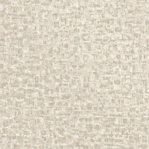 Tapeta ścienna Holden 66190 Textura