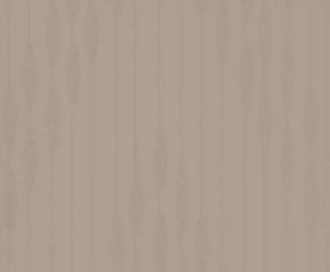 Tapeta ścienna Zambaiti Parati Z90016 Automobili Lamborghini 2