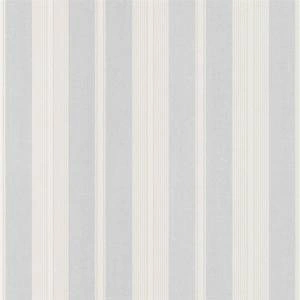 Tapeta ścienna Galerie SD25689 Stripes & Damasks 2