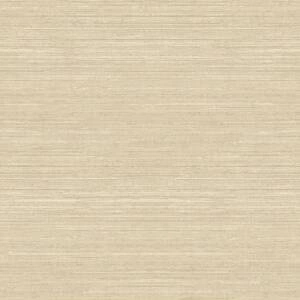 Tapeta ścienna Galerie G45423 Natural FX2