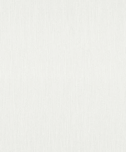 Tapeta ścienna Marburg 32503 Dune