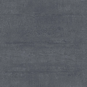 Tapeta ścienna Galerie G56219 Nostalgie