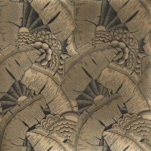 Tapeta ścienna Ralph Lauren PRL5010/04 Signature Penthouse