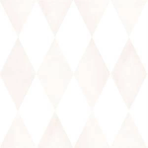 Tapeta ścienna Origin 337216 Hide&Seek