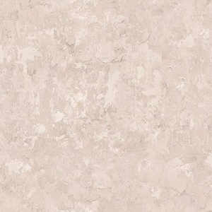 Tapeta ścienna Galerie G45349 GRUNGE