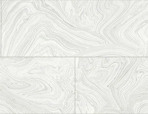 Tapeta ścienna Wallquest RH21408 Luxe Revival