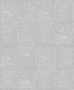 Tapeta ścienna Khroma CAB403 Cabinet of Curiosities