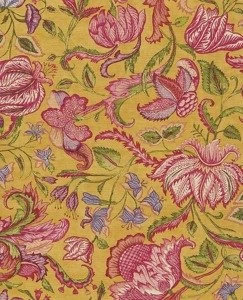 Tapeta ścienna Eijffinger 375103 Sundari