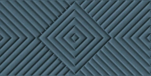 Tapeta ścienna Marburg 34480 Shades Iconic