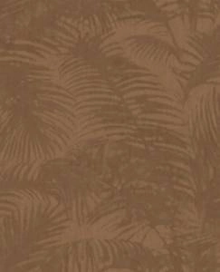 Tapeta ścienna Eijffinger 317304 Oasis