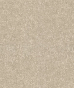 Tapeta ścienna Marburg 56137 Basic