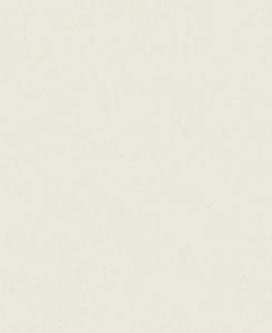 Tapeta ścienna Marburg 21809 Trendy