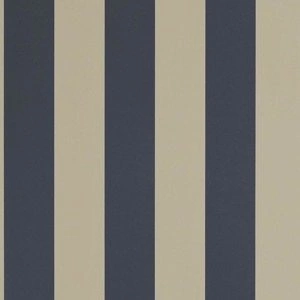 Tapeta ścienna Ralph Lauren PRL026/13 Signature Stripe