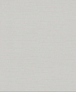 Tapeta ścienna Novamur 82300 IVY