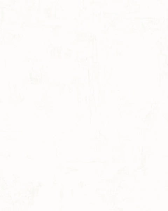 Tapeta ścienna Marburg 55334 Trendy