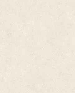 Tapeta ścienna Marburg 32272 Modernista