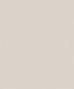 Tapeta ścienna Marburg 82137 Trendy