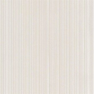 Tapeta ścienna Galerie GX37659 Geometrix