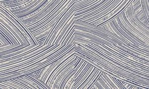 Tapeta ścienna Arte 66003 Cameo