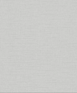 Tapeta ścienna Novamur 82292 IVY