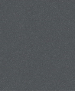 Tapeta ścienna Novamur 82336 IVY