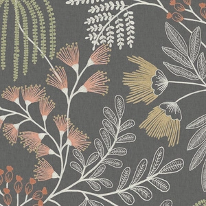 Tapeta ścienna Superfresco Easy 140061 Arlington