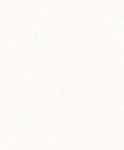 Tapeta ścienna Galerie G67807 Ambiance