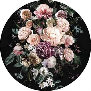 Fototapeta ścienna Enchanted Flowers D1-030