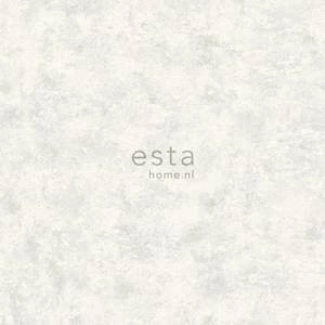 Tapeta ścienna Esta Home 148314 Marrakech