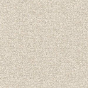 Tapeta ścienna Holden 35454 Designer Resource Textures Volume 2