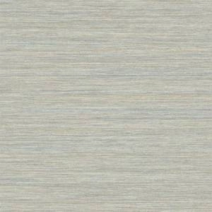 Tapeta ścienna Origin 347653 Natural Fabrics