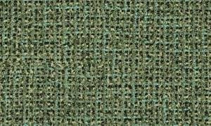 Tapeta ścienna Arte 73064 Les Tricots