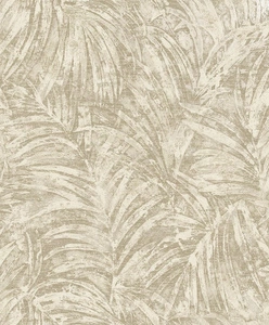 Tapeta ścienna Holden 99447 Sahara