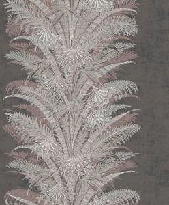 Tapeta ścienna Khroma CAB103 Cabinet of Curiosities