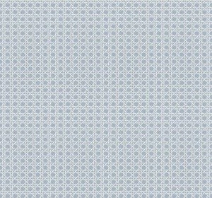 Tapeta ścienna Wallquest BL70922 Navy, Grey and White