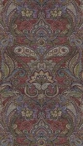 Tapeta ścienna Eijffinger 375205 Sundari