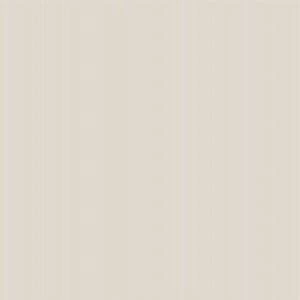 Tapeta ścienna Origin 346808 Precious