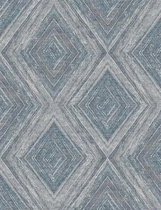 Tapeta ścienna ICH Wallpaper 1100-1 Modish