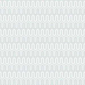 Tapeta ścienna Galerie GX37617 Geometrix