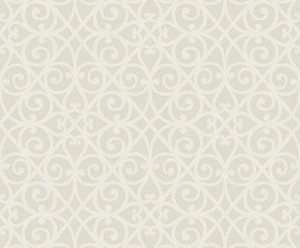 Tapeta ścienna CARL ROBINSON CR91600 16 Raffles