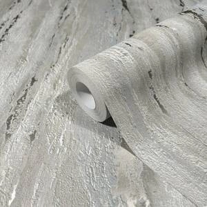 Tapeta ścienna Marburg 35159 City Romance