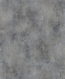 Tapeta ścienna Novamur 82240 Hailey