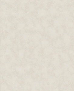 Tapeta winylowa z ozdobną fakturą jasna beżowa