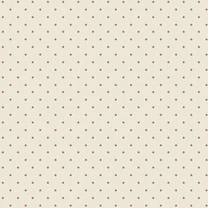 Tapeta ścienna Galerie CO25930 Kitchen Style 3