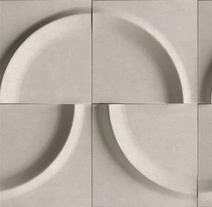 Tapeta ścienna Marburg 34466 Shades Iconic