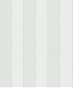 Tapeta ścienna Novamur 82312 IVY