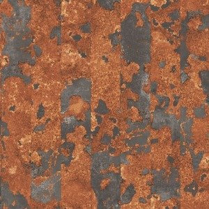 Tapeta ścienna Galerie G45360 GRUNGE