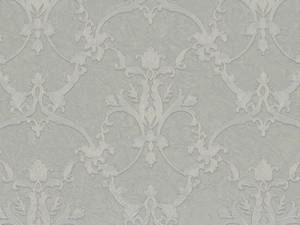 Tapeta ścienna Zambaiti Parati Z46033 Trussardi VI