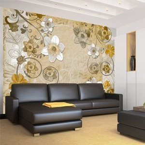 Fototapeta - Czas wiosny...