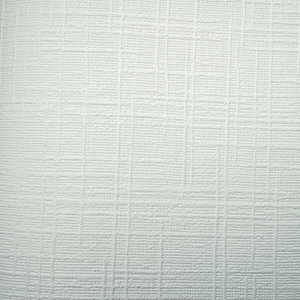 Tapeta do malowania Marburg 3001 Patent Decor